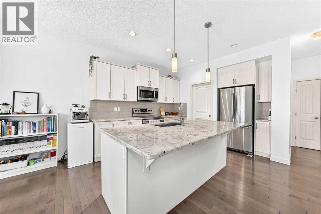 337 Auburn Meadows Boulevard SE — photo 3