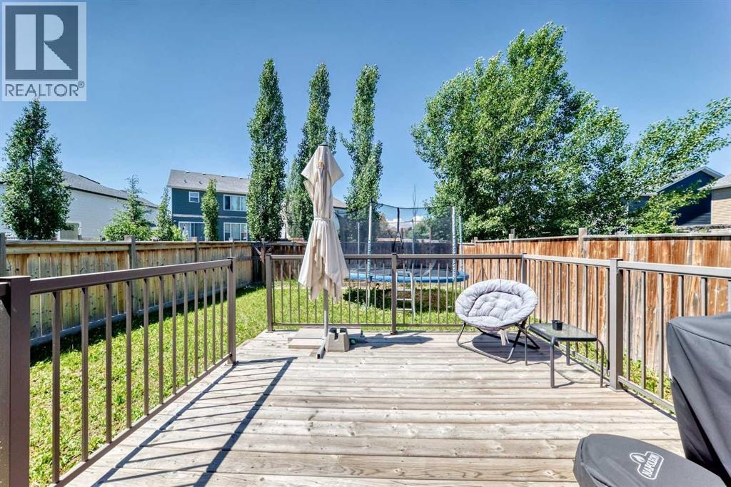337 Auburn Meadows Boulevard SE — photo 30