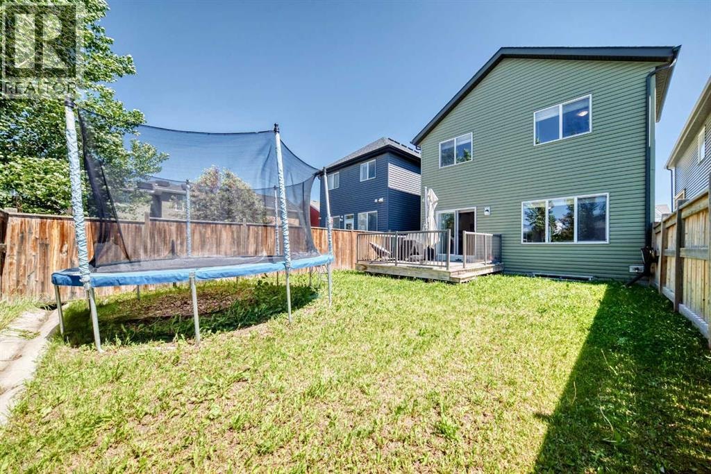 337 Auburn Meadows Boulevard SE — photo 31