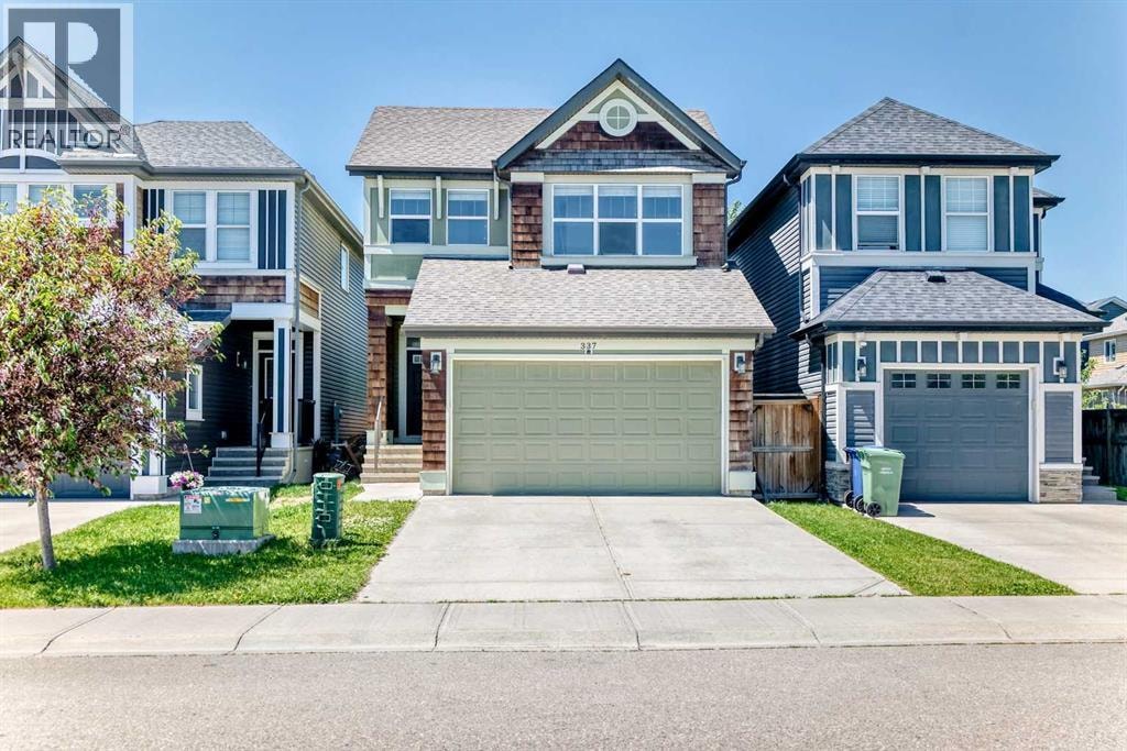 337 Auburn Meadows Boulevard SE — photo 32
