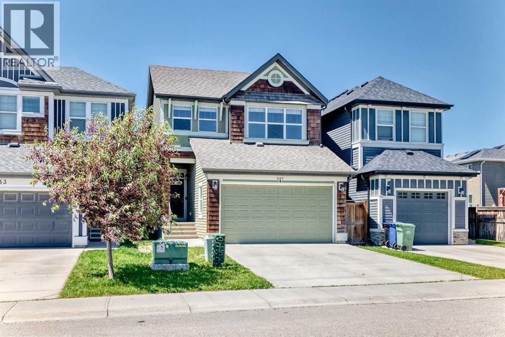 337 Auburn Meadows Boulevard SE — photo 33