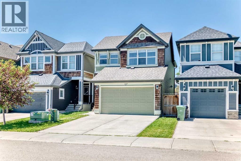 337 Auburn Meadows Boulevard SE — photo 34