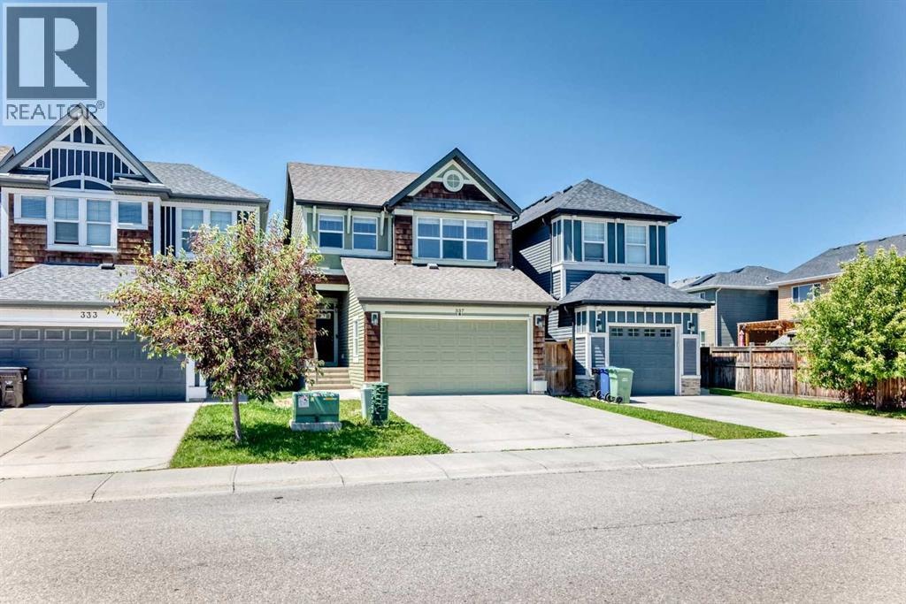 337 Auburn Meadows Boulevard SE — photo 35