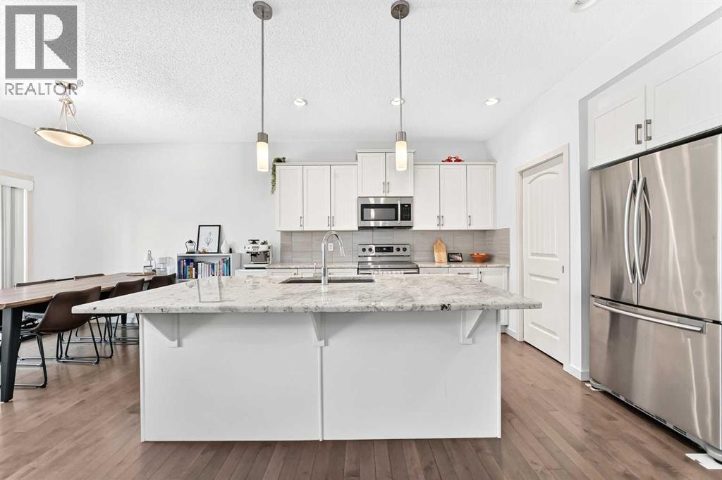 337 Auburn Meadows Boulevard SE — photo 4