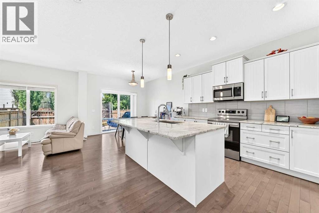 337 Auburn Meadows Boulevard SE — photo 5