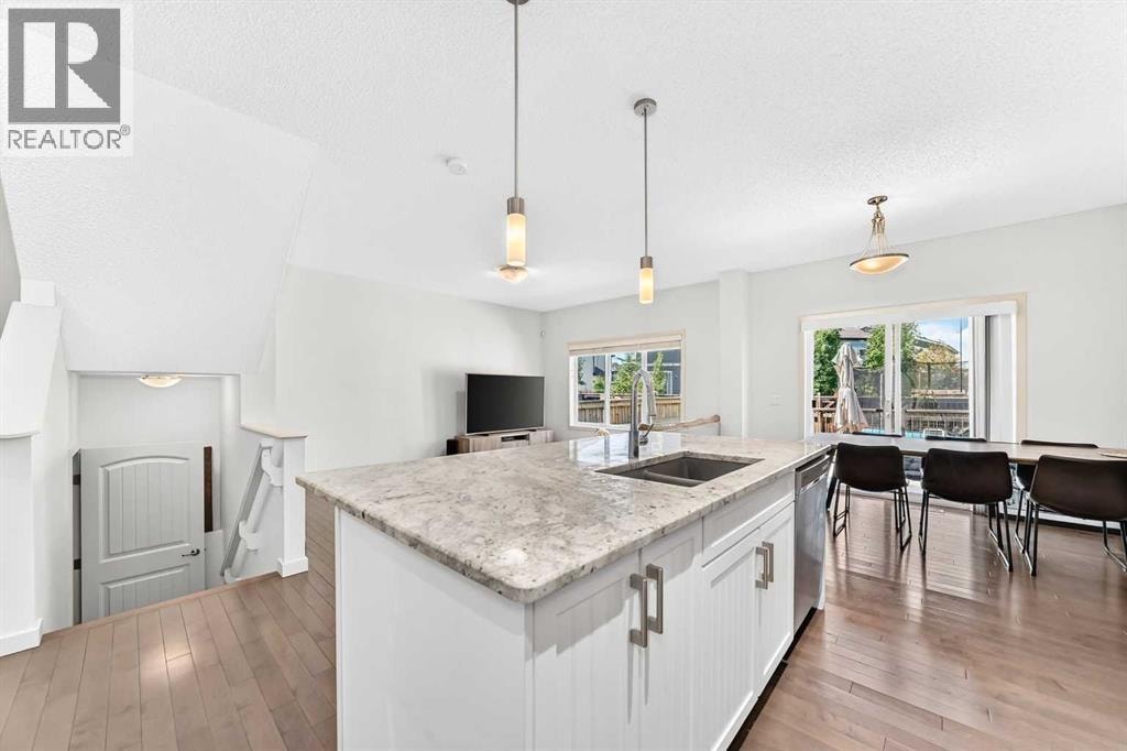337 Auburn Meadows Boulevard SE — photo 6