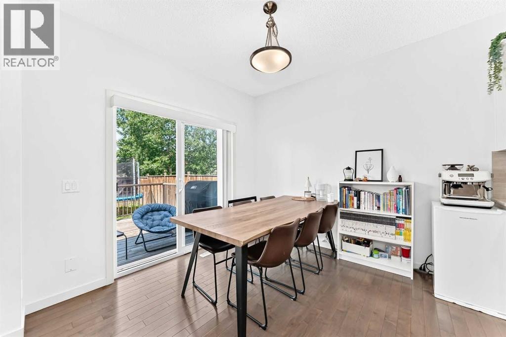 337 Auburn Meadows Boulevard SE — photo 7
