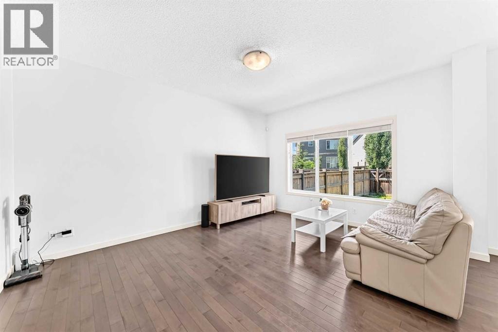 337 Auburn Meadows Boulevard SE — photo 9