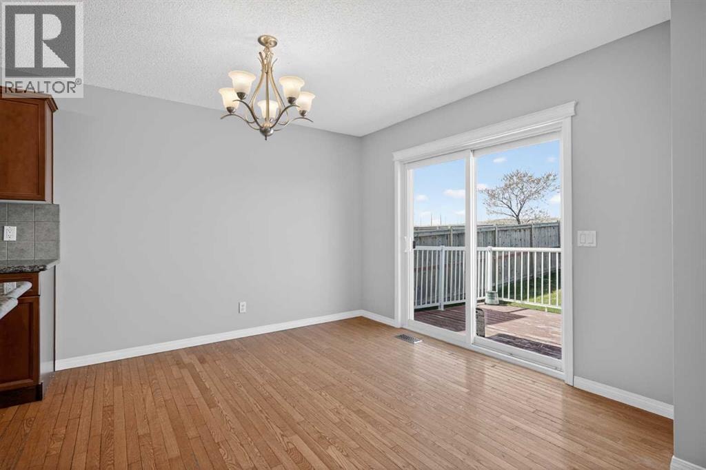 124 Everglen Way SW — photo 12