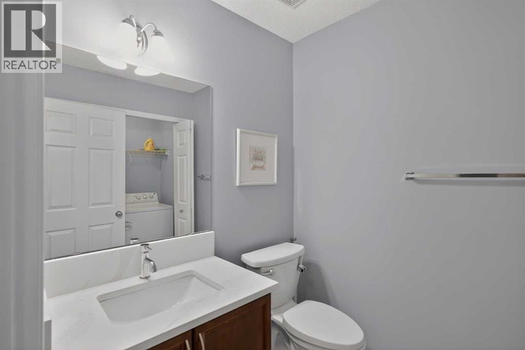 124 Everglen Way SW — photo 24