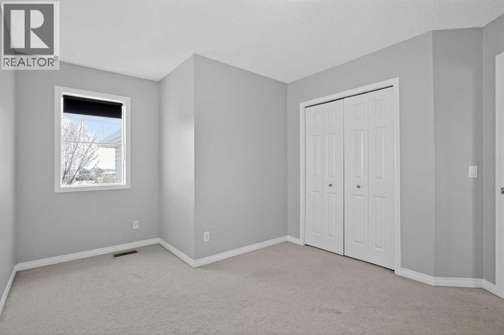 124 Everglen Way SW — photo 26