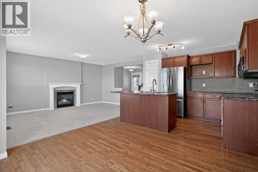124 Everglen Way SW — photo 13
