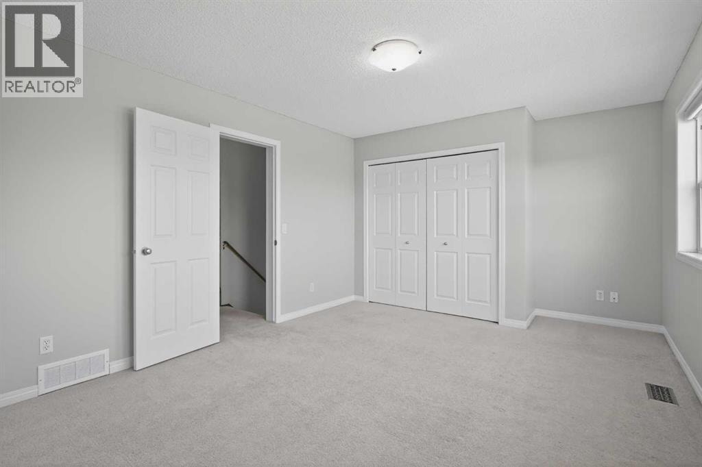 124 Everglen Way SW — photo 19