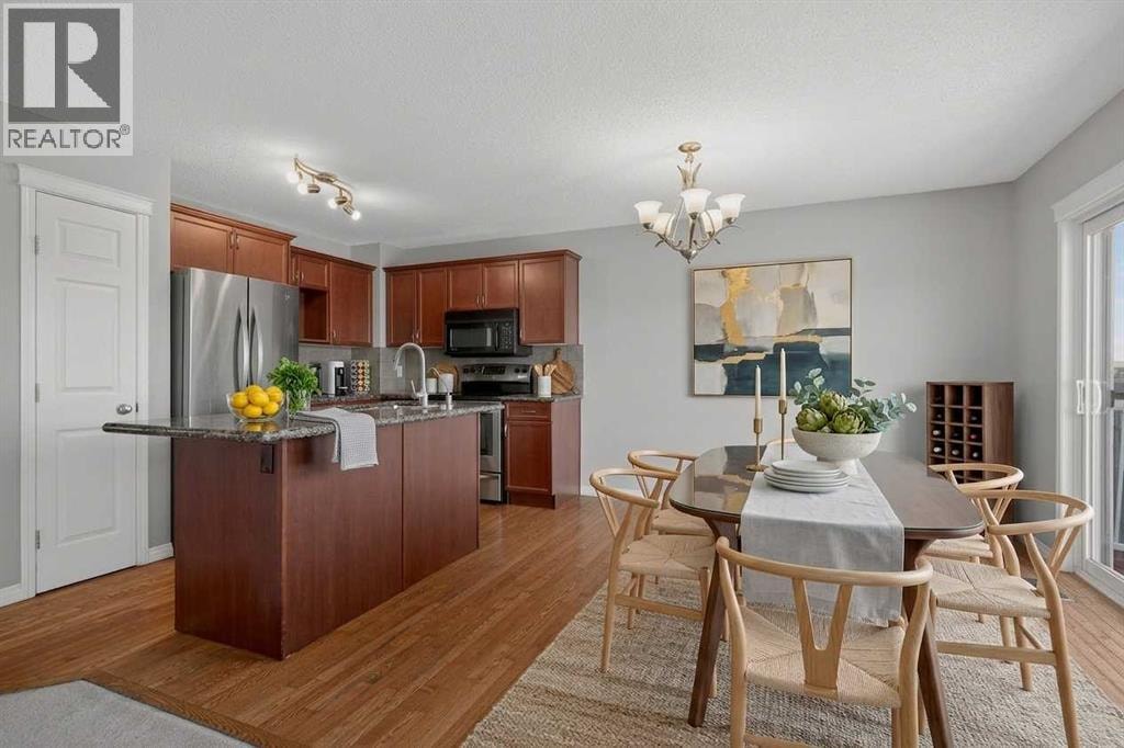 124 Everglen Way SW — photo 6
