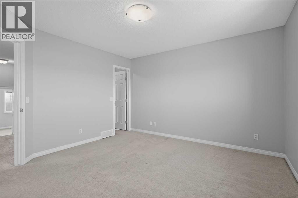 124 Everglen Way SW — photo 25