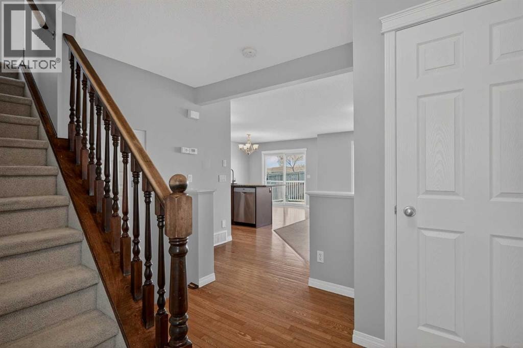 124 Everglen Way SW — photo 15