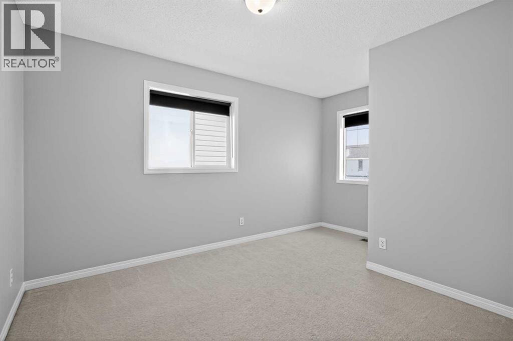 124 Everglen Way SW — photo 23