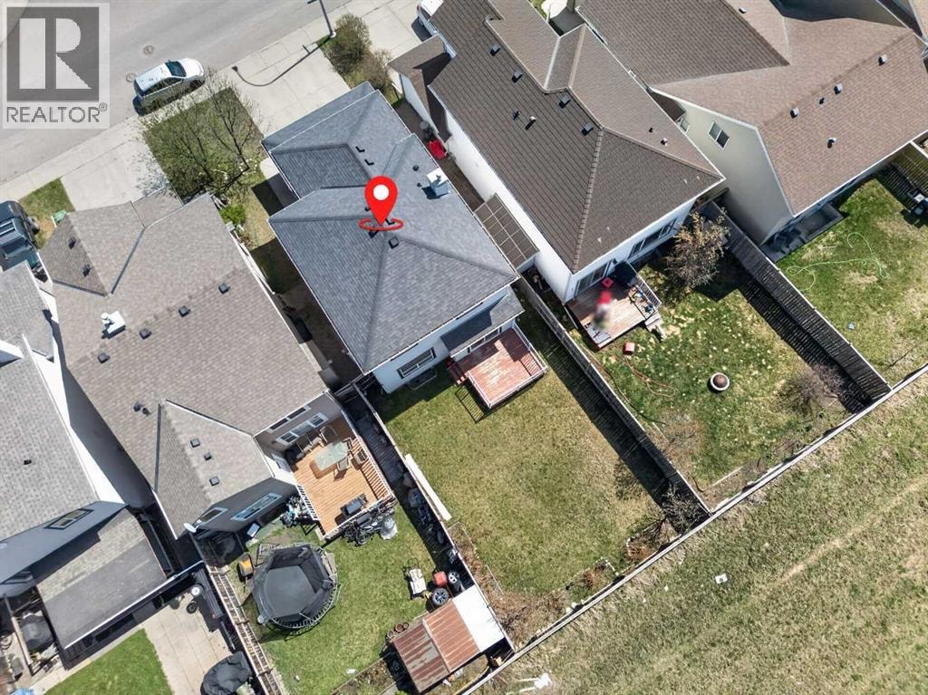 124 Everglen Way SW — photo 36
