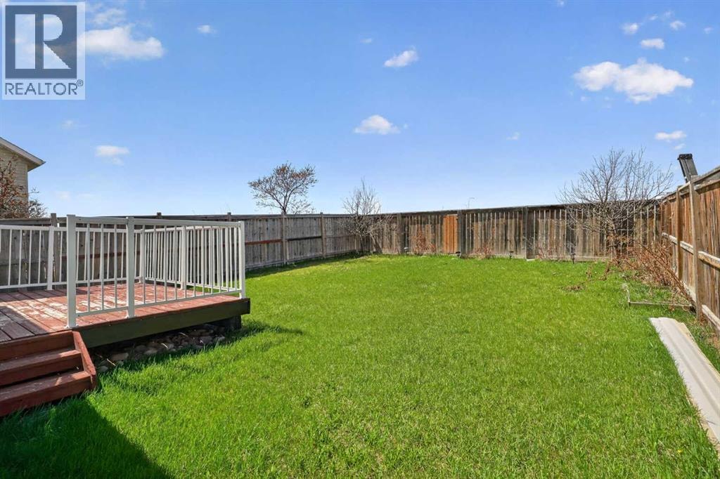 124 Everglen Way SW — photo 35