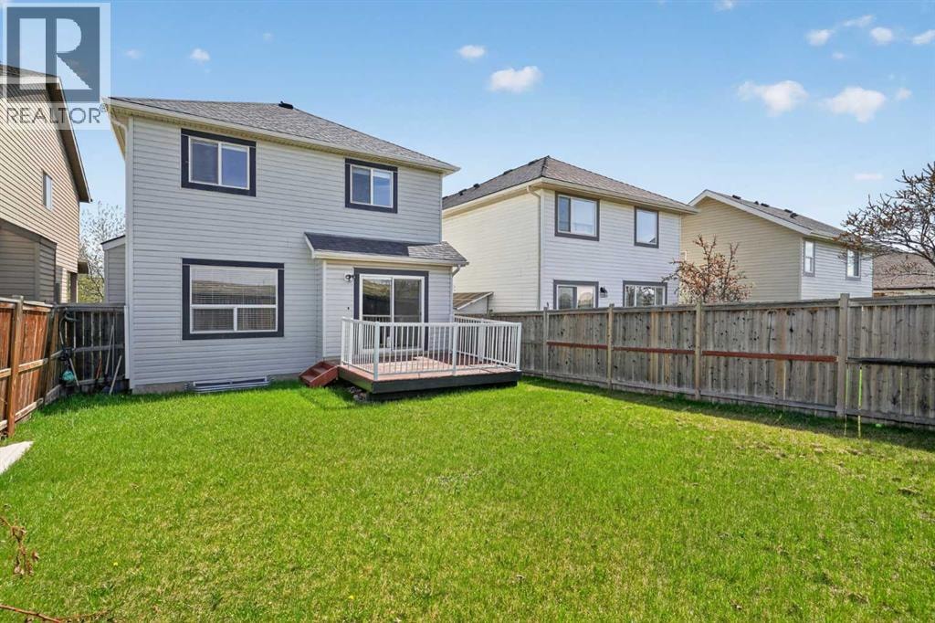 124 Everglen Way SW — photo 34
