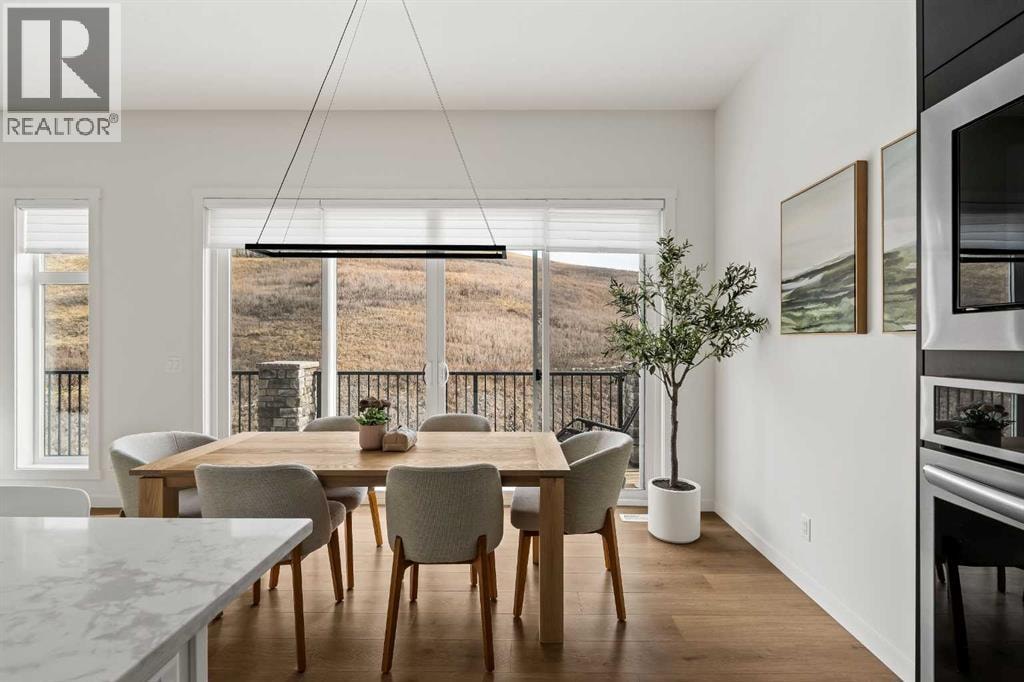 68 Cranbrook Cape SE — photo 12
