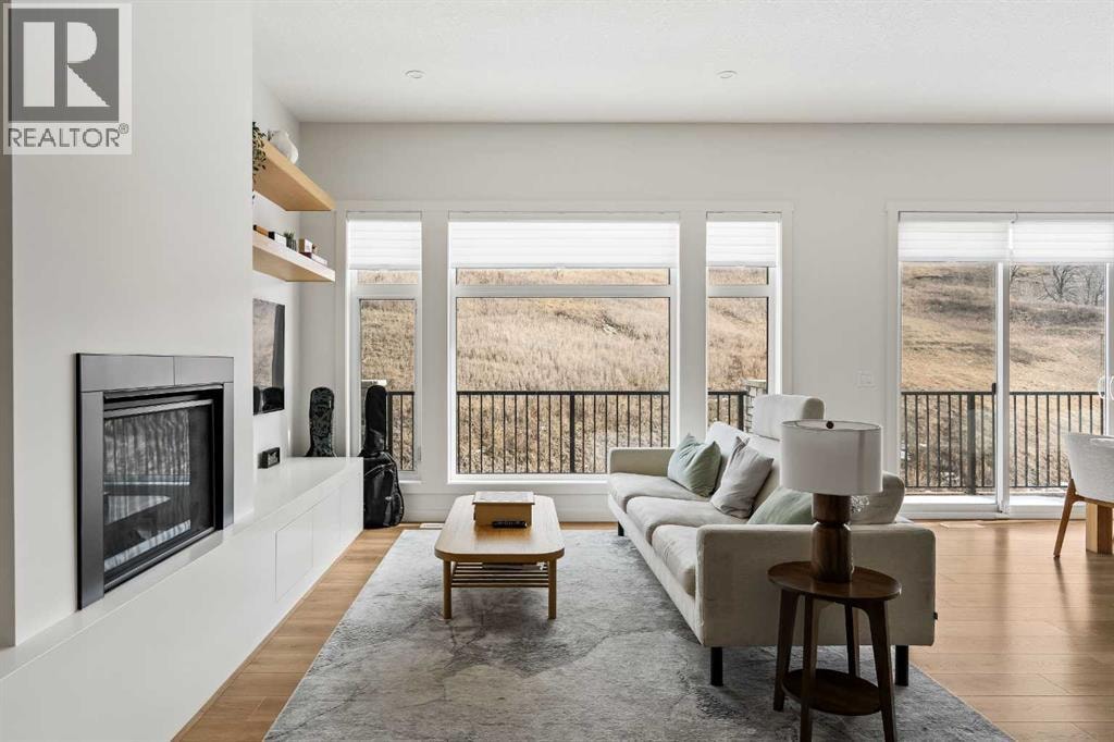 68 Cranbrook Cape SE — photo 6
