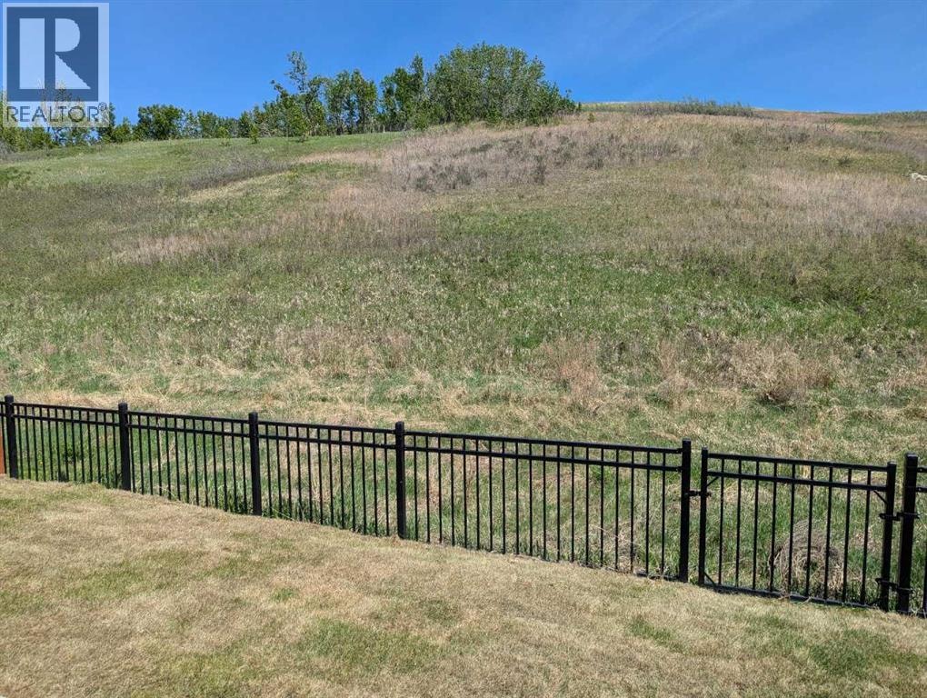 68 Cranbrook Cape SE — photo 47