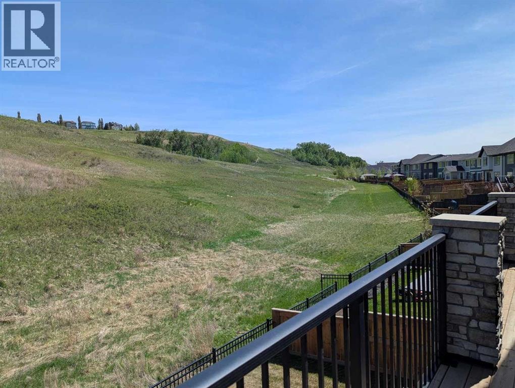 68 Cranbrook Cape SE — photo 42