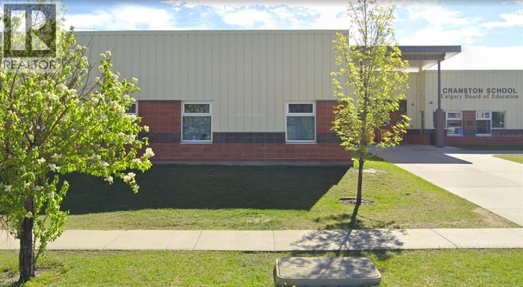 68 Cranbrook Cape SE — photo 49