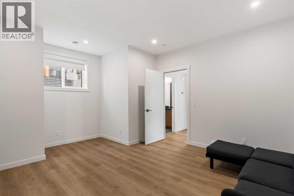 68 Cranbrook Cape SE — photo 40