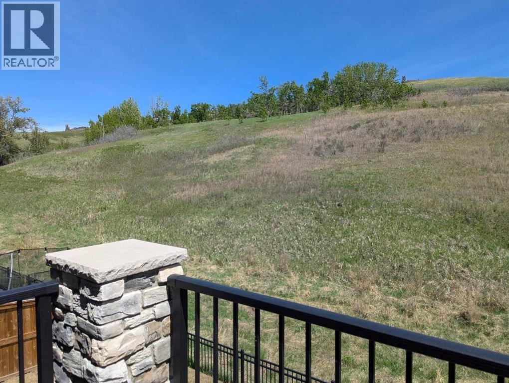68 Cranbrook Cape SE — photo 41