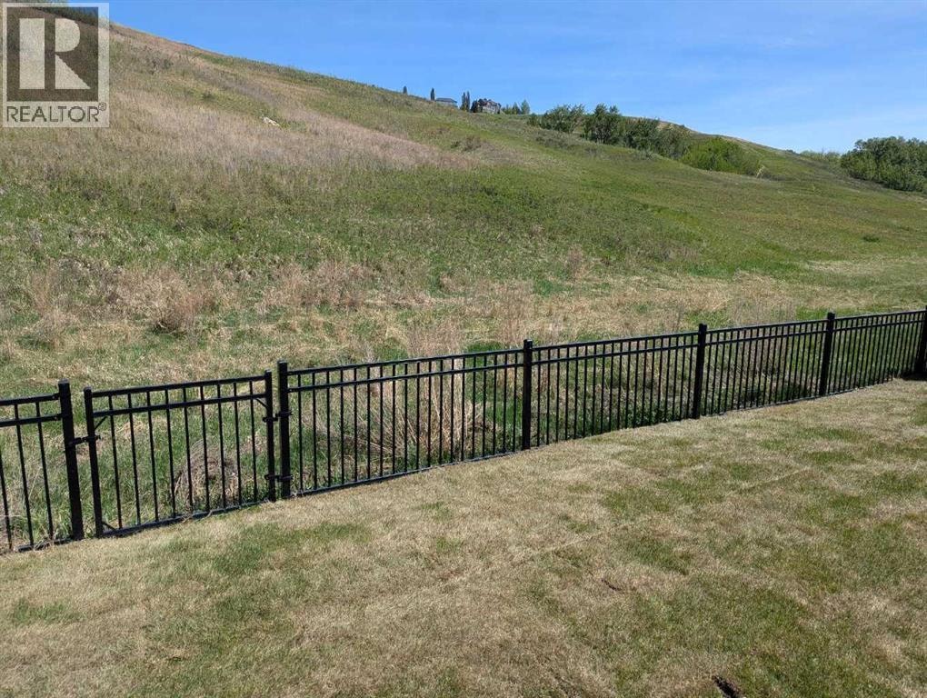 68 Cranbrook Cape SE — photo 45