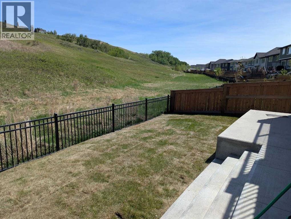 68 Cranbrook Cape SE — photo 44