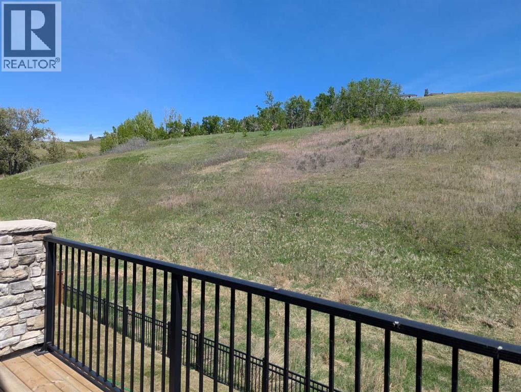 68 Cranbrook Cape SE — photo 43