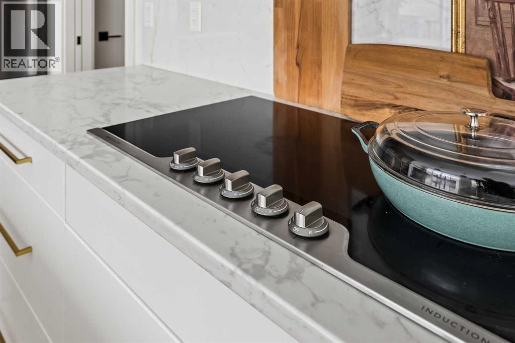 68 Cranbrook Cape SE — photo 18