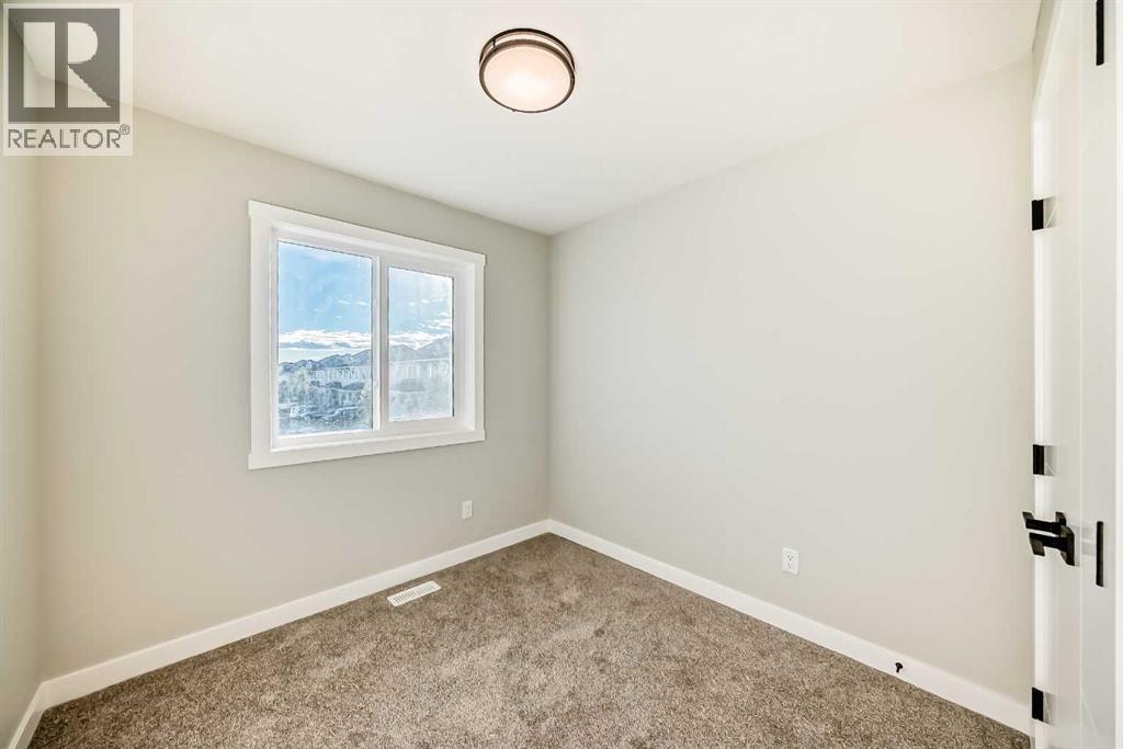 903 Clover Road — photo 32