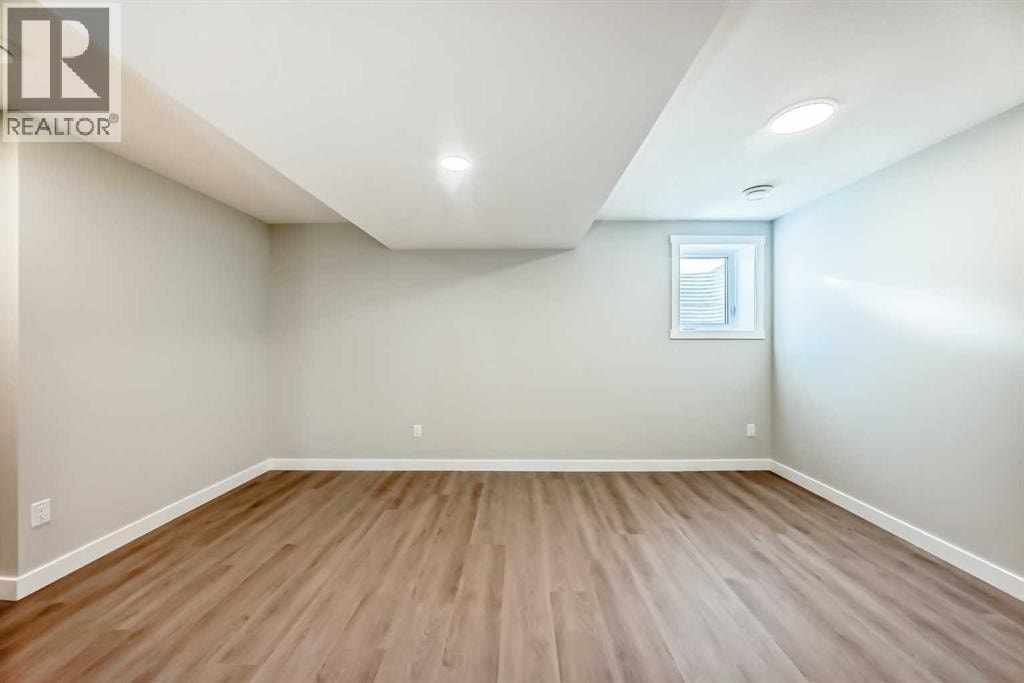 903 Clover Road — photo 40