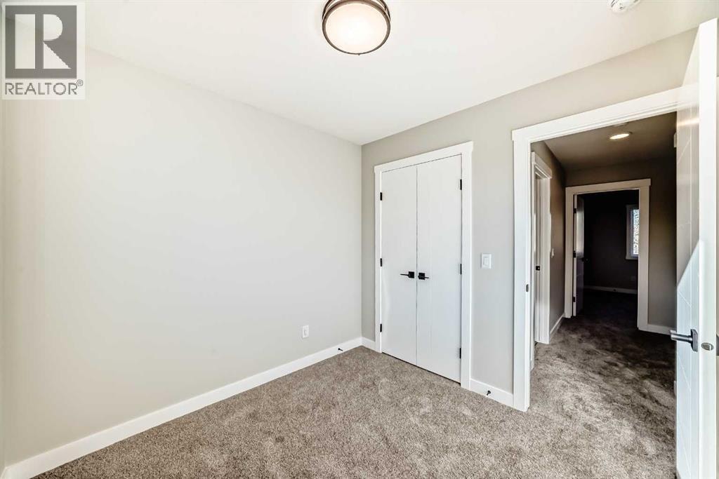 903 Clover Road — photo 33
