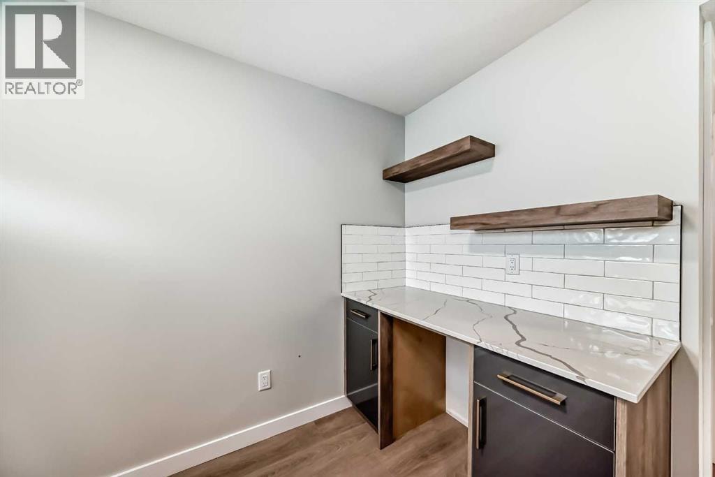 903 Clover Road — photo 38