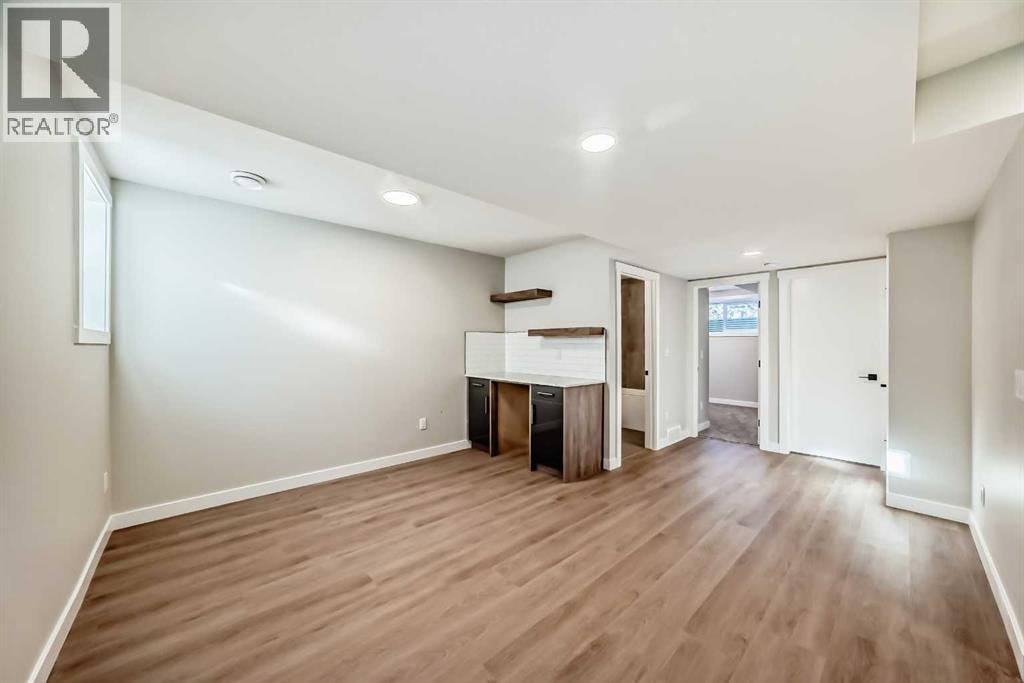 903 Clover Road — photo 37