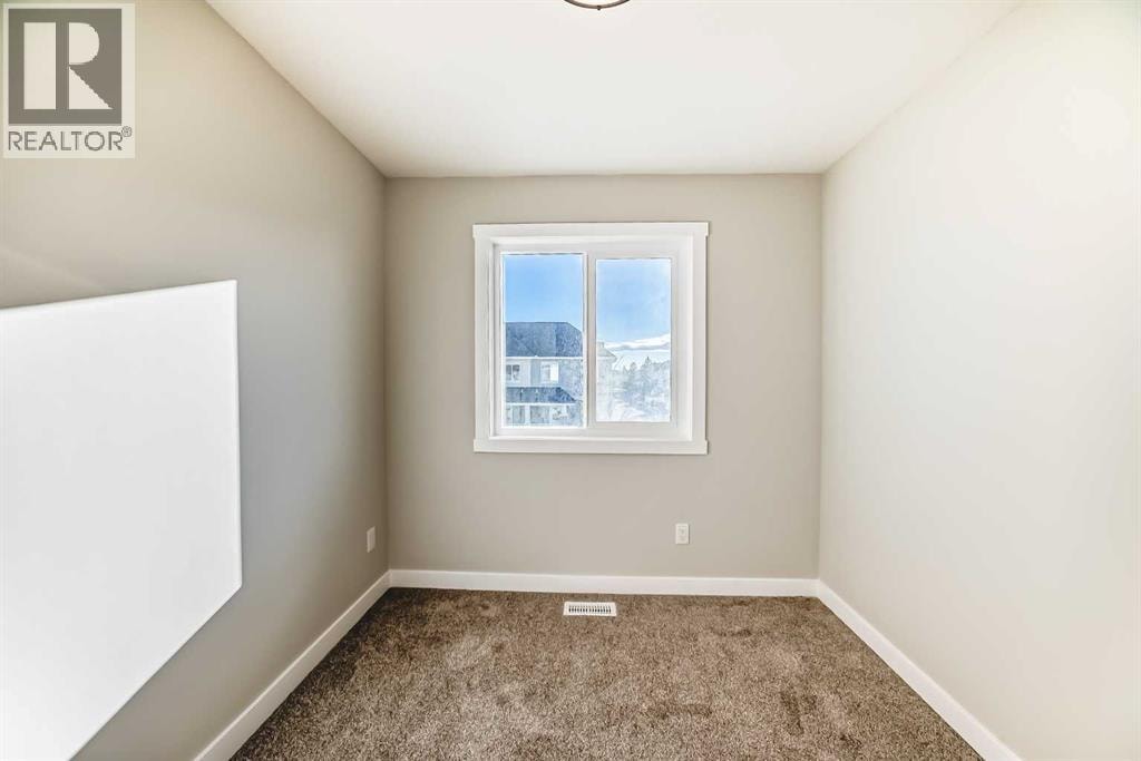 903 Clover Road — photo 28