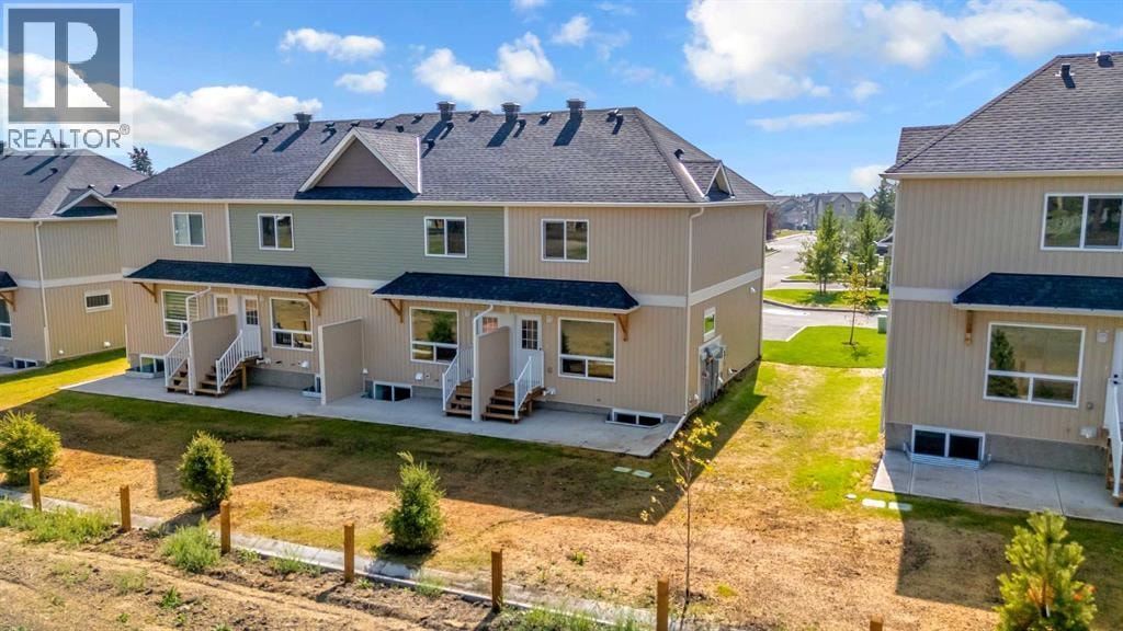 903 Clover Road — photo 48