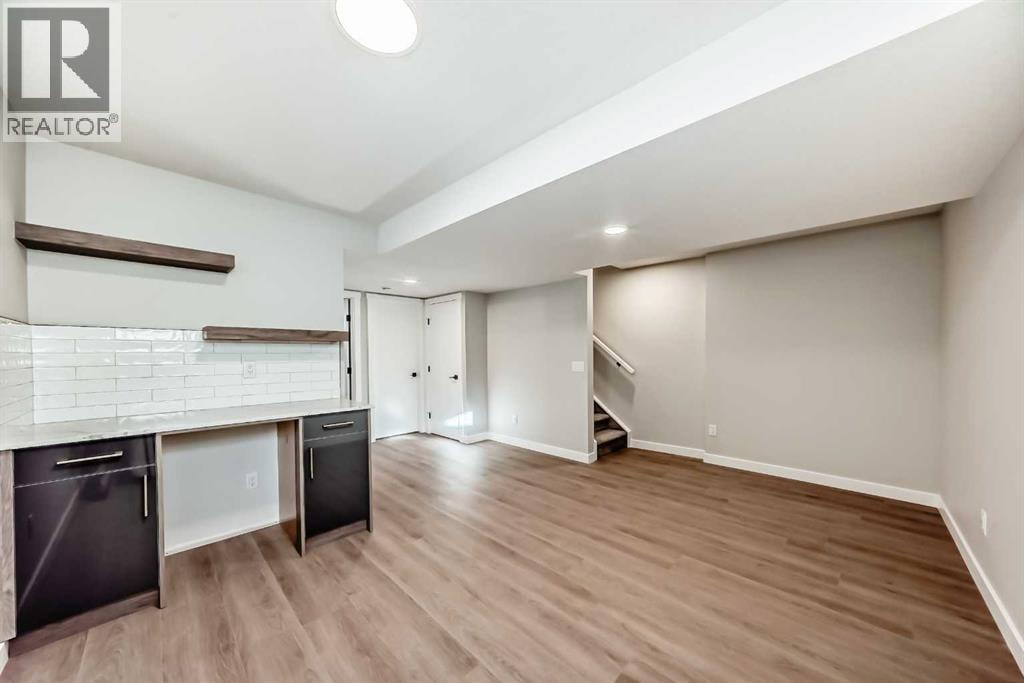 903 Clover Road — photo 39