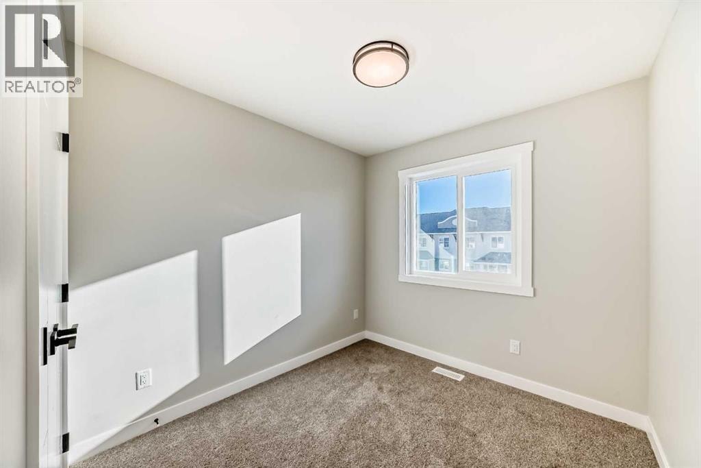 903 Clover Road — photo 27