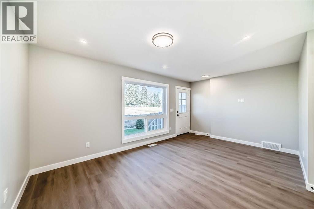 903 Clover Road — photo 16