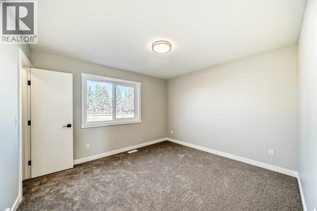 903 Clover Road — photo 20