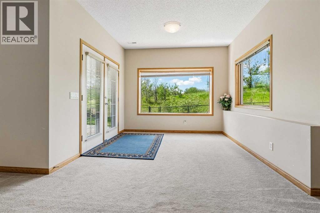 127 Edgeridge Close NW — photo 36