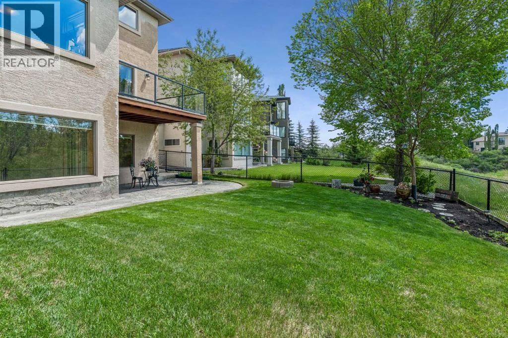 127 Edgeridge Close NW — photo 38
