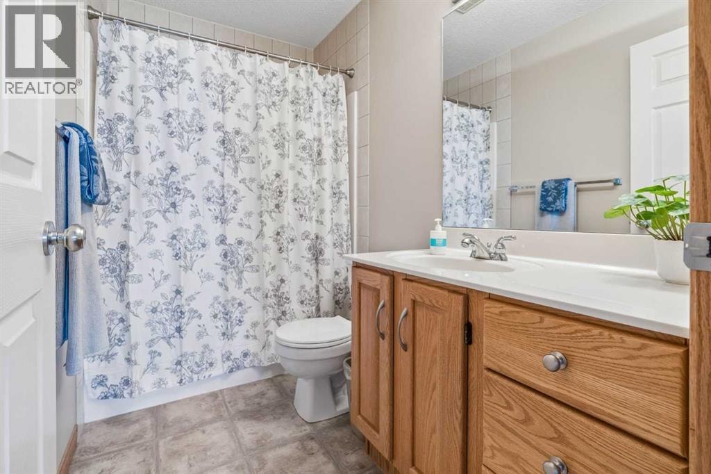 127 Edgeridge Close NW — photo 31