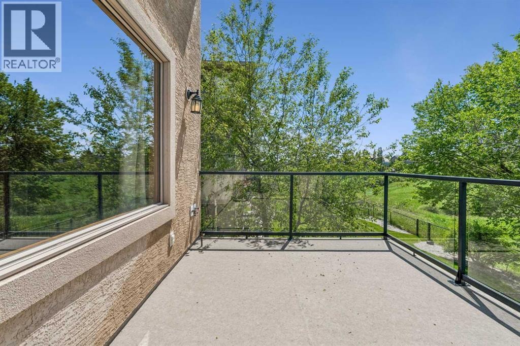 127 Edgeridge Close NW — photo 21